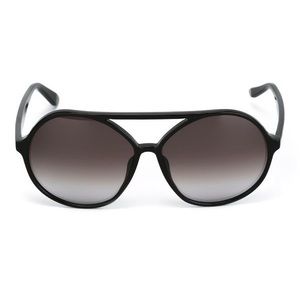 Valentino sunglasses